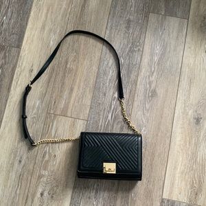 altar’d state rosalyn crossbody bag